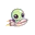 Wallpixel.Xyz