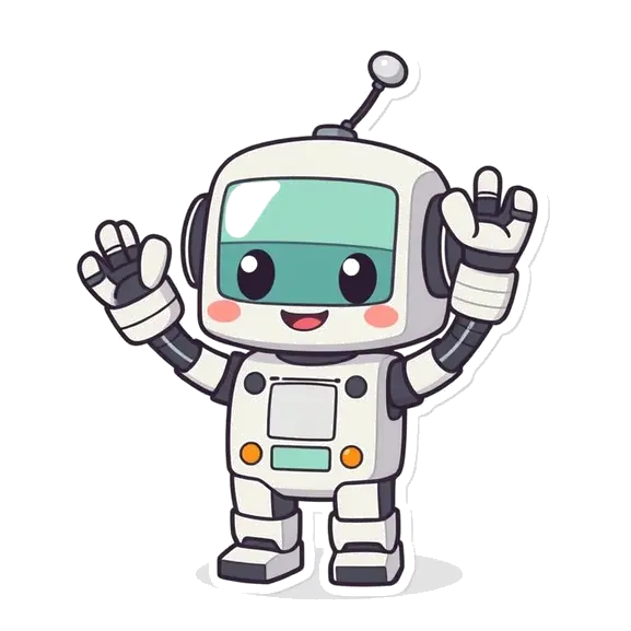 Welcome to Wallpixel.Xyz